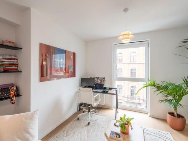 Maison location à Molem, Bruxelles