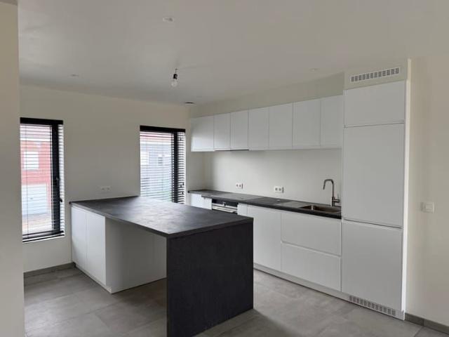 Maison location à Harelbeke, West-Vlaanderen