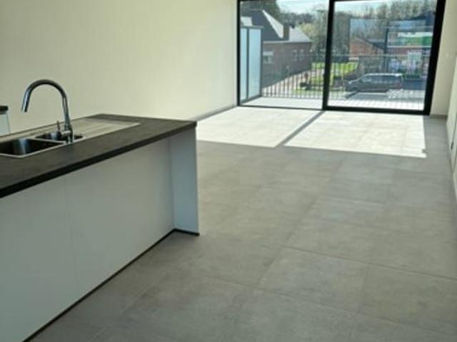 Maison location à Kampenhout, Brabant