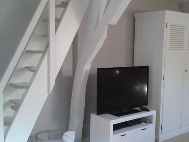 Maison location à Brussel, Bruxelles
