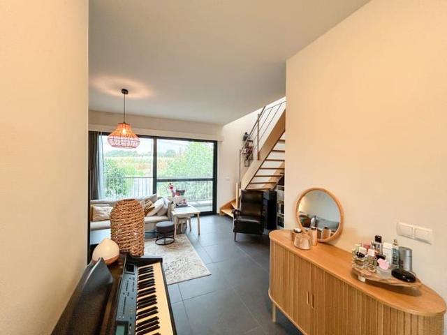 Maison location à Bertem, Vlaams-Brabant