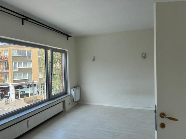 Maison location à Oudergem, Bruxelles