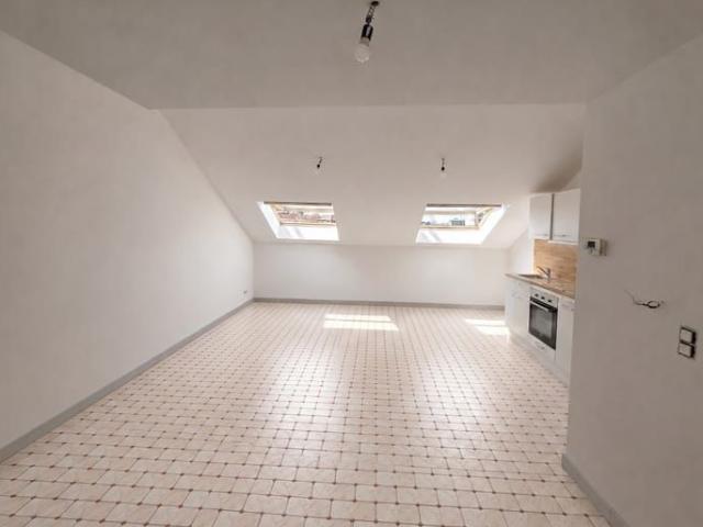 Maison location à Brussel, Bruxelles
