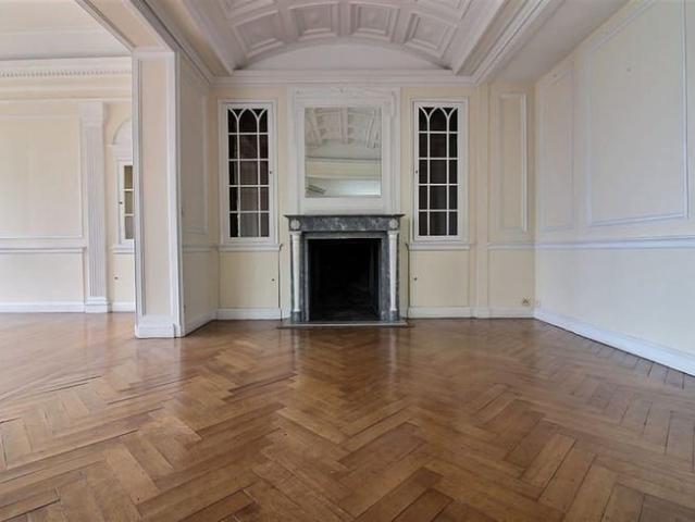Maison location à Brussel, Bruxelles