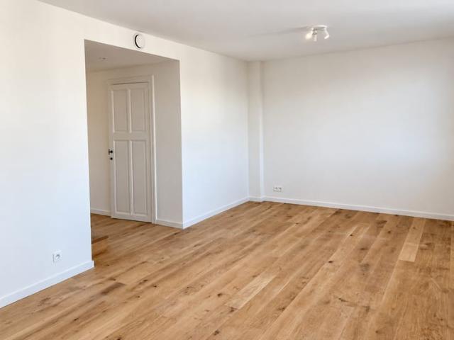 Maison location à Etterbeek, Bruxelles