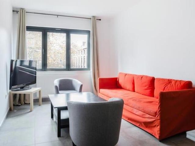 Maison location à D'hoye, Bruxelles
