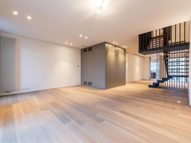 Maison location à Brussel, Bruxelles