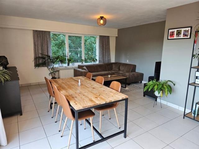 Maison location à Kalmthout, Antwerpen