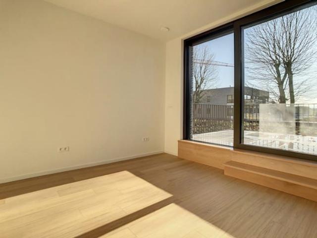 Maison location à Woluwe-saint-etienne, Brabant