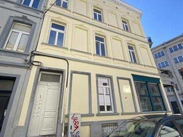Maison location à Elsene, Bruxelles