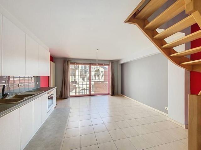 Maison location à Ternat, Brabant