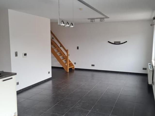 Maison location à Namen, Wallonie