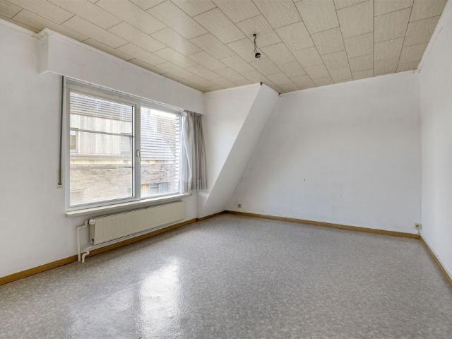 Maison location à Rumpst, Antwerpen