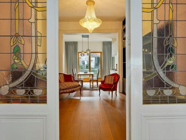 Maison location à Zuid, Antwerpen