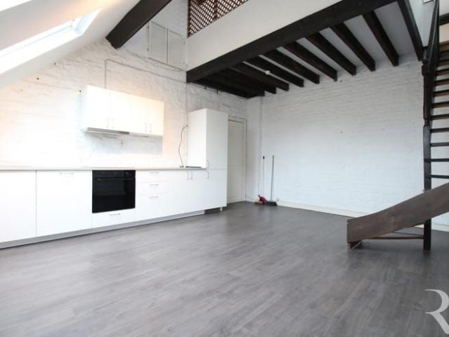 Maison location à Brussel, Bruxelles