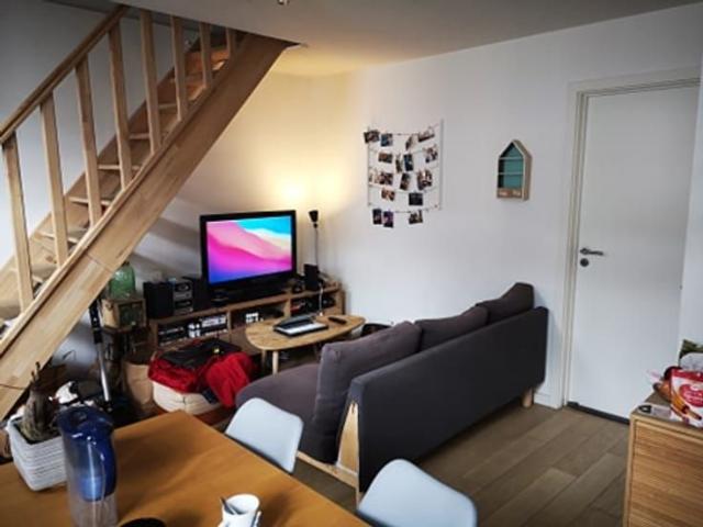 Maison location à Namen, Wallonie