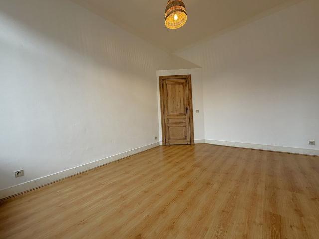Maison location à Saint-Gilles - Sint-Gillis, Brussel-Hoofdstad - Bruxelles-Capitale