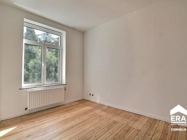 Appartement location à Cureghem - Kuregem, Anderlecht