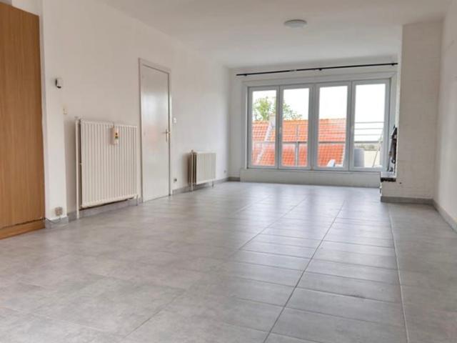 Maison location à Gistel, West-Vlaanderen