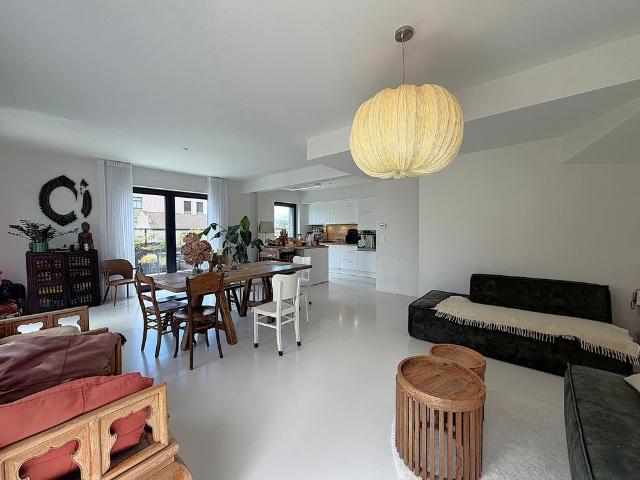 Maison location à Vorst, Bruxelles