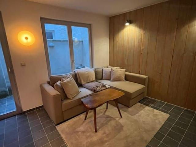 Maison location à Brugge, West-Vlaanderen