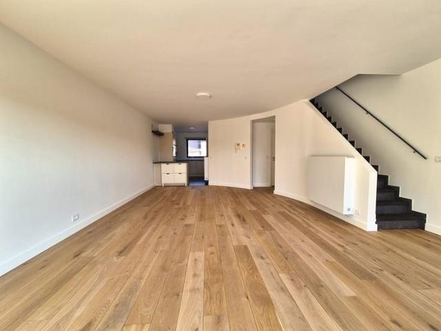 Maison location à Holsbeek, Brabant