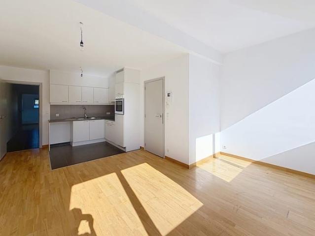 Maison location à Anderlecht, Bruxelles