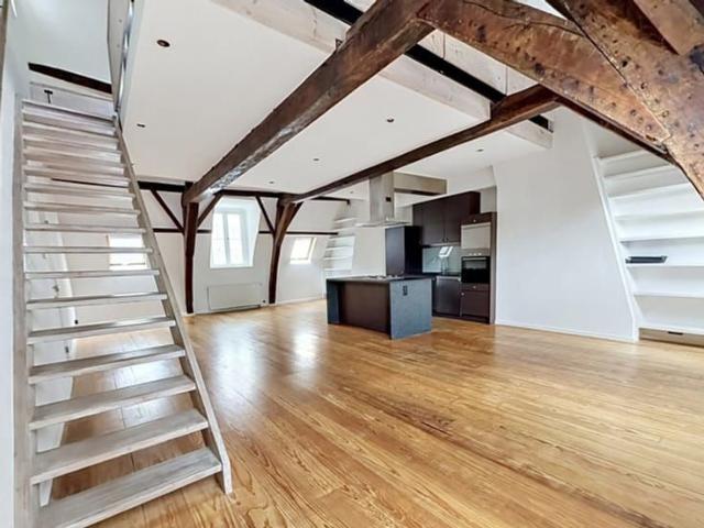 Maison location à Brussel, Bruxelles