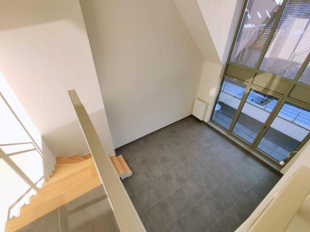 Maison location à Aalst, Oost-Vlaanderen