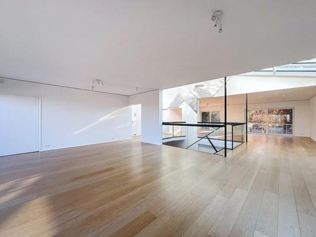 Maison location à Vorst, Bruxelles