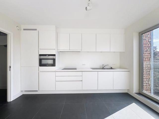 Maison location à Brussel, Bruxelles