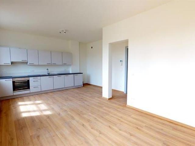 Maison location à Sint-lambrechts-woluwe, Bruxelles
