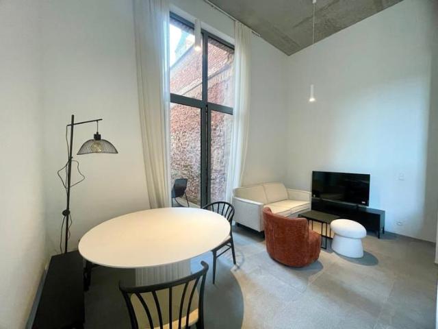 Maison location à Dam, Antwerpen
