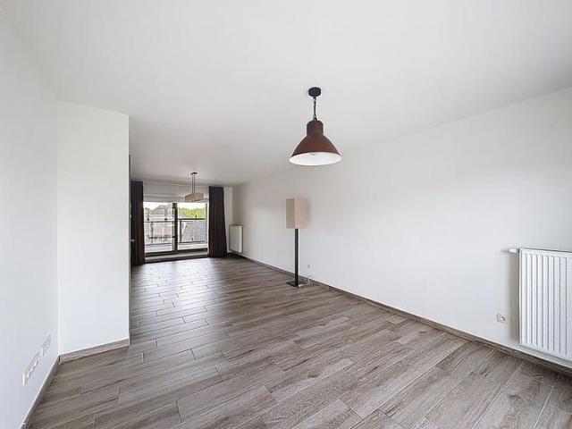 Maison location à Ninove, Oost-Vlaanderen