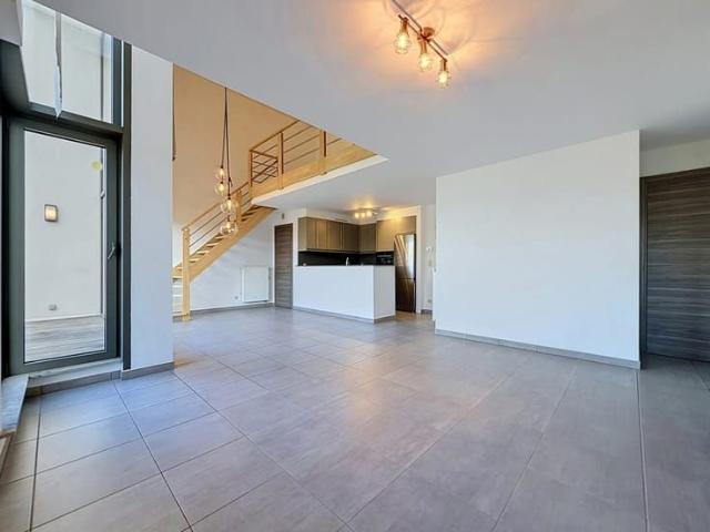 Maison location à Drogenbos, Brabant