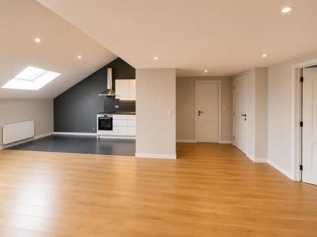 Maison location à Saint-gilles, Bruxelles