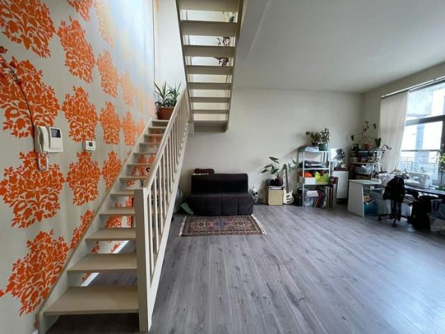 Maison location à Molem, Bruxelles