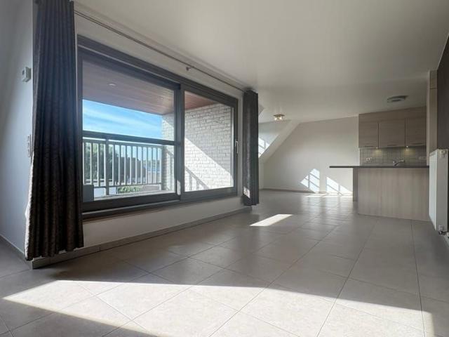 Maison location à Astene, Deinze