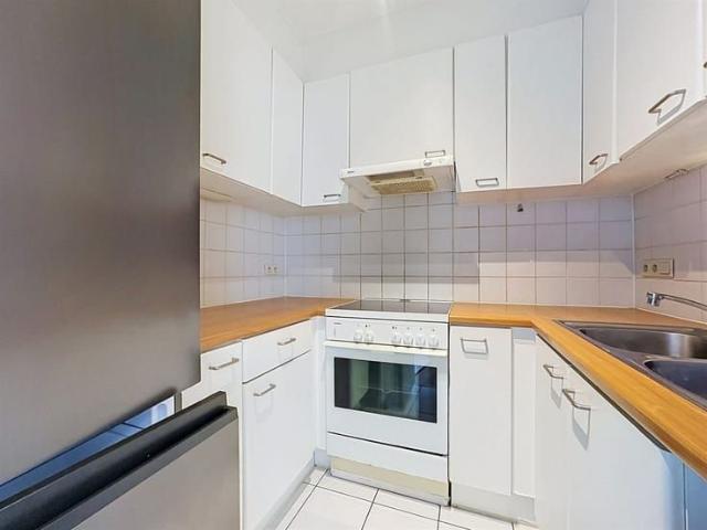 Maison location à D'hoye, Bruxelles