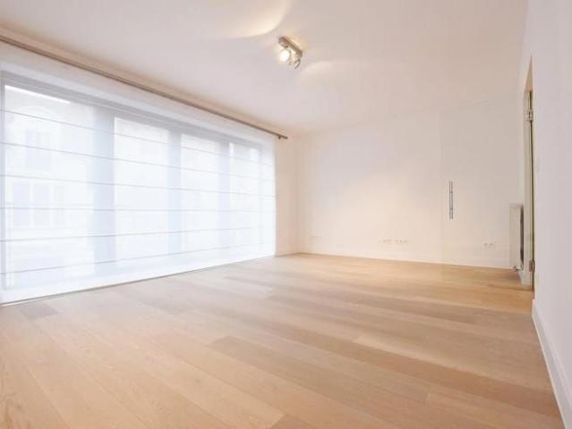 Maison location à Etterbeek, Bruxelles