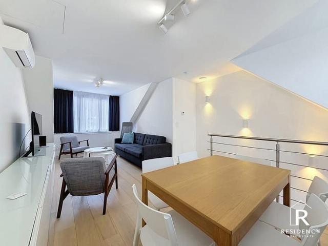 Maison location à Brussel, Bruxelles
