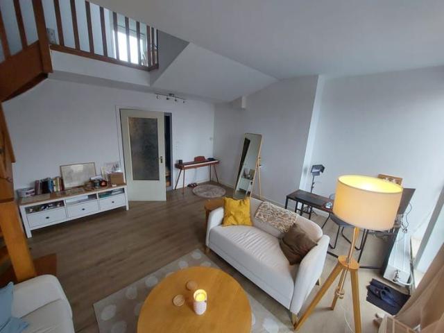 Maison location à Oostende, West-Vlaanderen