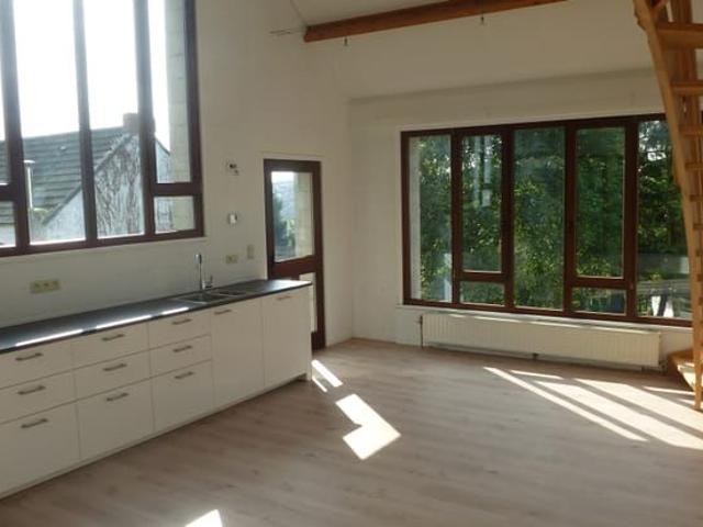 Maison location à Ottignies-louvain-la-neuve, Wallonie
