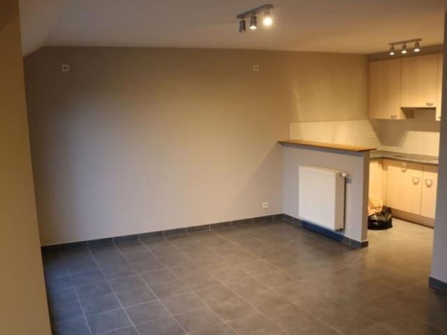 Maison location à Lede, Oost-Vlaanderen