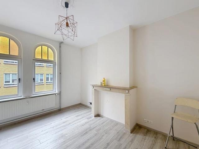 Maison location à Elsene, Bruxelles