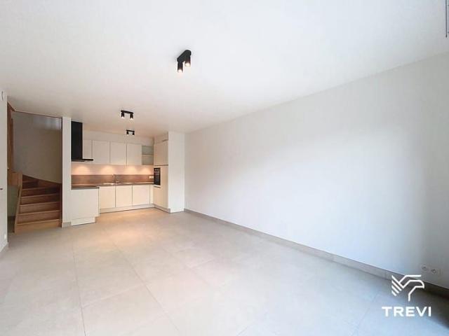 Maison location à Schaarbeek, Bruxelles