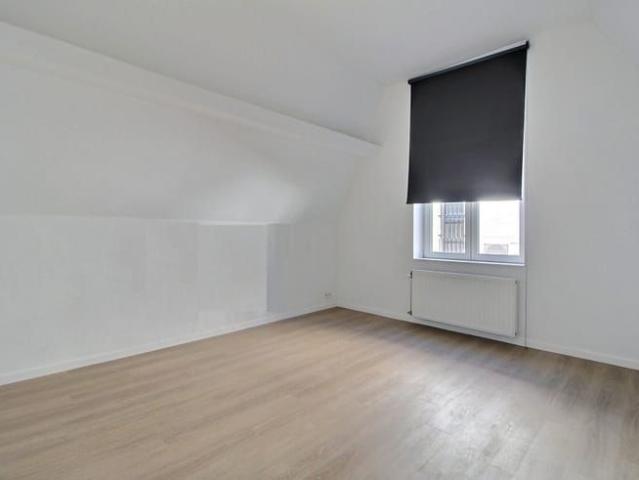 Maison location à Rixensart, Wallonie