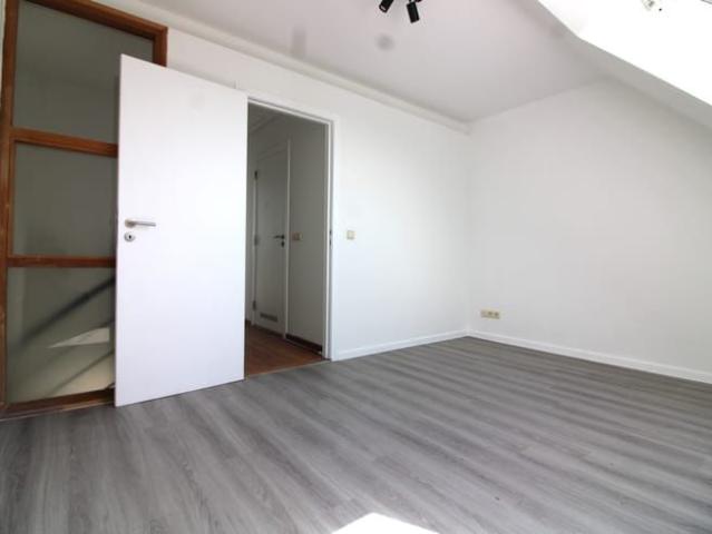 Maison location à Opwijk, Brabant