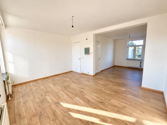 Maison location à Aalst