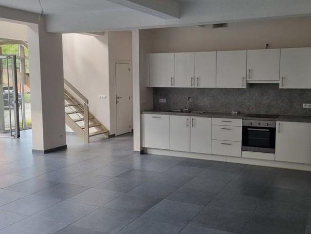 Appartement location à Aalst, Oost-Vlaanderen